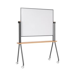 Archyi Curvo Magnetic Revolving Board - 48