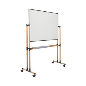 Archyi Curvo Magnetic Revolving Board - 48