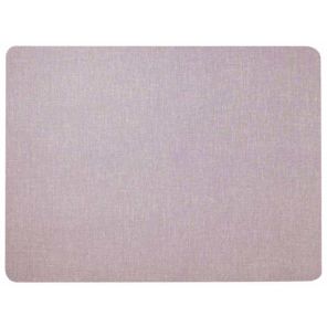 Radius Fabric Covered Tackable Boards Quartz 18