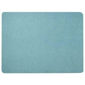 Radius Fabric Covered Tackable Boards Grey Mix 18