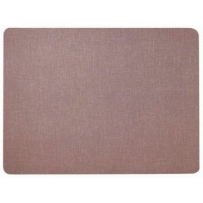 Radius Fabric Covered Tackable Boards Pumice 18