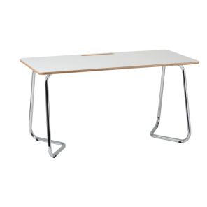 Archyi Douro Dry Erase Desk