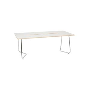 Archyi Douro Dry Erase Meeting Table