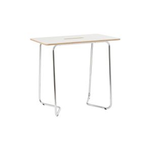 Archyi Douro Dry Erase High Top Table