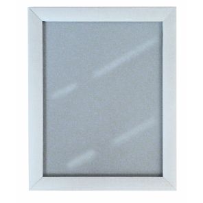 SN1185. Snap Frame 11