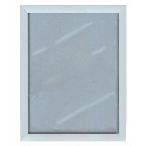 SN1411. Snap Frame 14