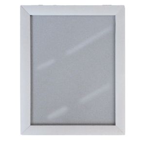 SN2228. Snap Frame 22