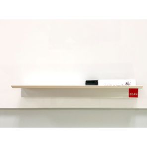 EganONE Tray - Adhesive Mount