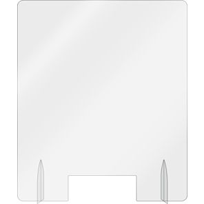 36