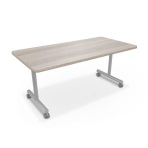 Inklud Table (29
