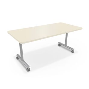 Inklud Table (29
