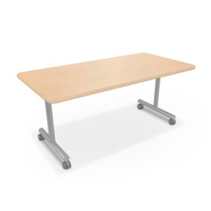 Inklud Table (29