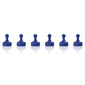 6 Same Color (specify Color) - Large