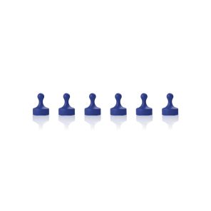6 Same Color (specify Color) - Medium
