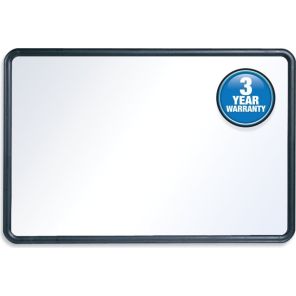 Quartet Contour Whiteboard 24