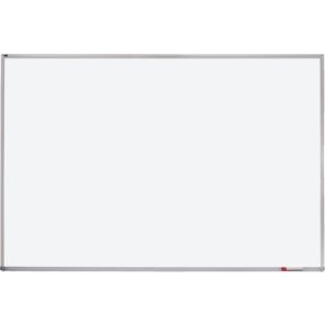 Quartet Whiteboard 72