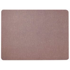 Radius Fabric Covered Tackable Boards Pumice 36
