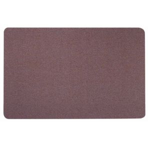 Radius Fabric Covered Tackable Boards Rose Quartz 48