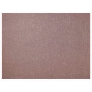 Square Fabric Covered Tackable Boards Pumice 18