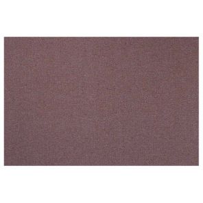 Square Fabric Covered Tackable Boards Rose Quartz 24