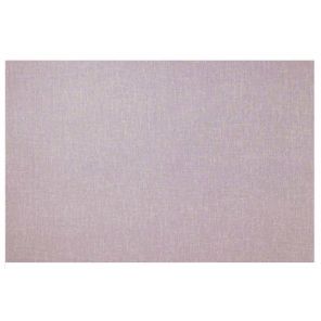 Square Fabric Covered Tackable Boards Quartz 24