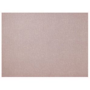 Square Fabric Covered Tackable Boards Quartz 36