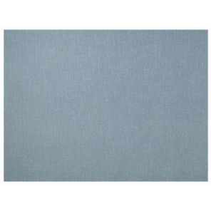 Square Fabric Covered Tackable Boards Grey Mix 36