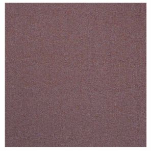 Square Fabric Covered Tackable Boards Rose Quartz 48