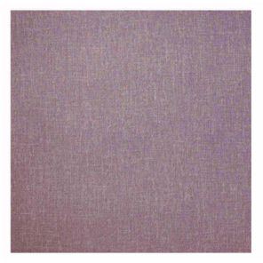 Square Fabric Covered Tackable Boards Pumice 48
