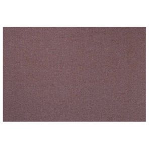 Square Fabric Covered Tackable Boards Rose Quartz 48