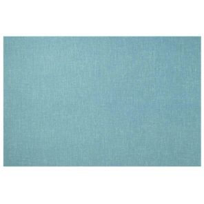 Square Fabric Covered Tackable Boards Grey Mix 48