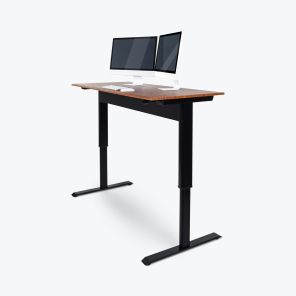 Luxor Workspaces 48