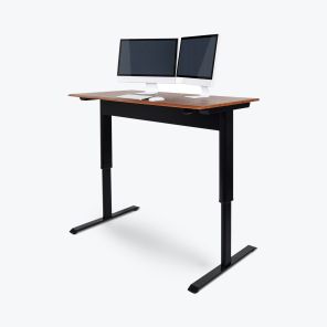Luxor Workspaces 56