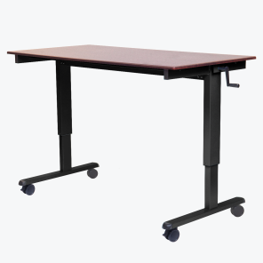 Luxor Workspaces 60