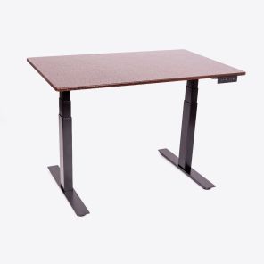 Luxor Workspaces 60