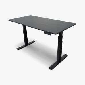 Luxor Workspaces 60