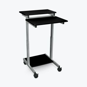 Luxor Workspaces 24