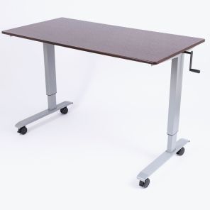Luxor Workspaces 60