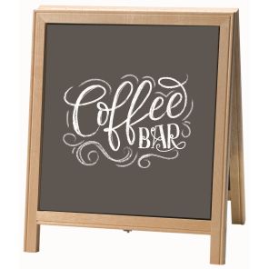 TA-1 Table Top A-Frame