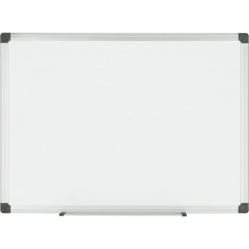 Whiteboards